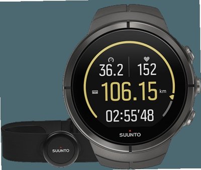 Suunto ss022656000