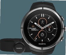 Suunto ss022658000