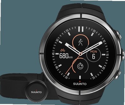 Suunto ss022658000