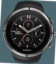 Suunto ss022659000