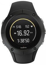 Suunto SS022668000