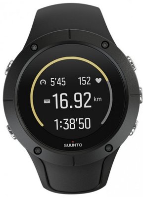 Suunto SS022668000