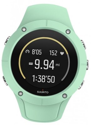 Suunto SS022670000