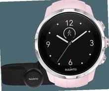 Suunto SS022673000
