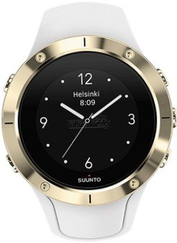 Suunto SS023426000