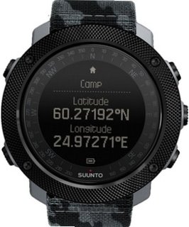 Suunto SS023446000