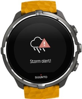 Suunto SS050000000