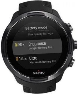 Suunto ss050019000