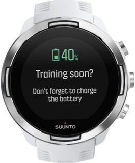 Suunto ss050021000