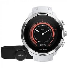 Suunto SS050090000