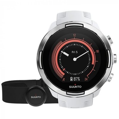 Suunto SS050090000