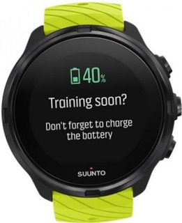 Suunto ss050144000