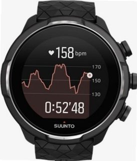 Suunto ss050145000