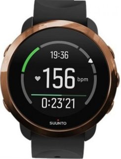 Suunto SS050209000