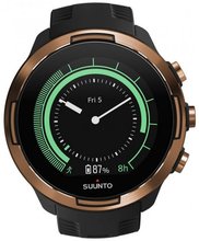 Suunto SS050255000