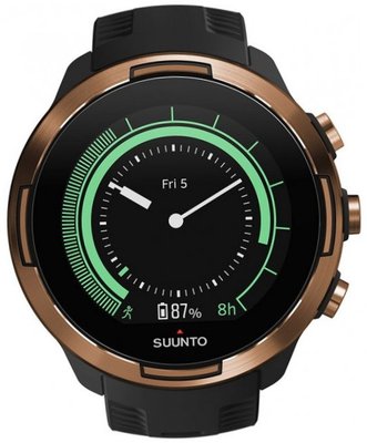 Suunto SS050255000