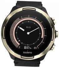 Suunto SS050256000