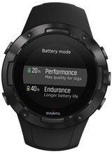 Suunto SS050299000