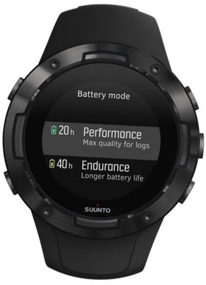 Suunto SS050299000