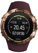 Suunto SS050301000
