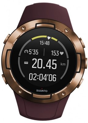 Suunto SS050301000
