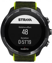 Suunto SS050449000