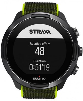 Suunto SS050449000
