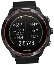 Suunto SS050461000