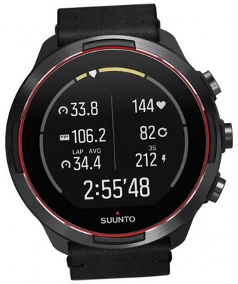 Suunto SS050461000
