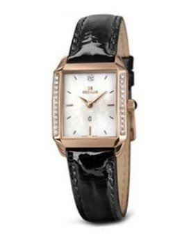 Swarovski 1676.2.762