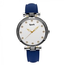 Swarovski 210610-BLU