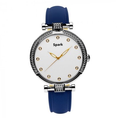 Swarovski 210610-BLU