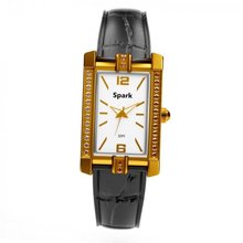 Swarovski 210612-BLC