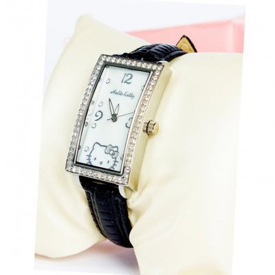 Swarovski 4045316503087