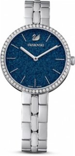 Swarovski 5517790