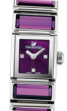 Swarovski Baguette Baguette Crystal