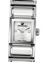 Swarovski Baguette Baguette Crystal