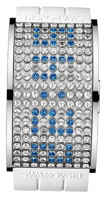 Swarovski D:Light D:Light White