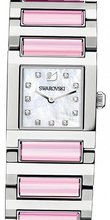Swarovski Dresstime Dresstime Rose Moonlight