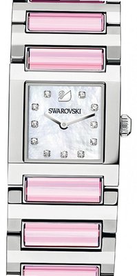 Swarovski Dresstime Dresstime Rose Moonlight