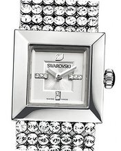 Swarovski Elis Elis Crystal Mesh