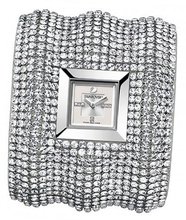 Swarovski Elis Elis Large Bangle - Limited Edition