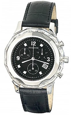 Swarovski Klassisch Helsinki