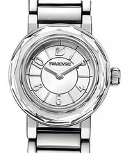 Swarovski Octea Sport Octea Mini 