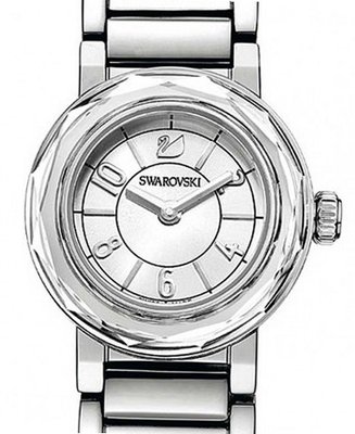 Swarovski Octea Sport Octea Mini 