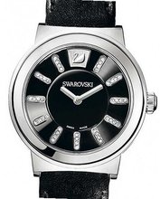 Swarovski Piazza Piazza black