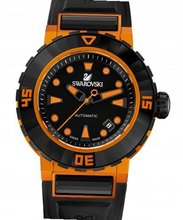 Swarovski Special models/Others Octea Abyssal