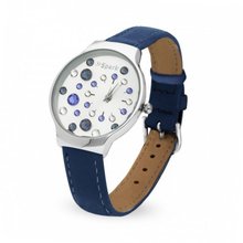 Swarovski ZLB35NDB