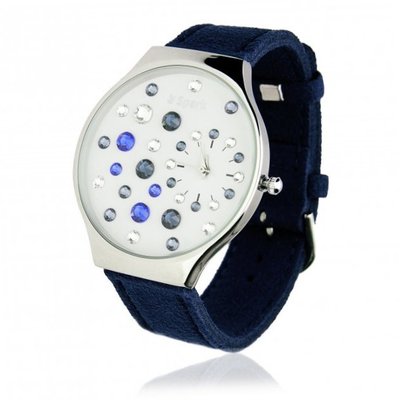 Swarovski ZLB40NDB