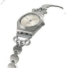 S 007 Villain Collection From Russia Rosa Klebb